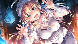 アマナツ＋ / Image 1