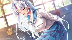 アマナツ＋ / Image 2