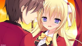 天瀬島は色恋ざかり / Image 3