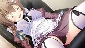 天瀬島は色恋ざかり / Image 5