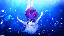 天瀬島は色恋ざかり / Image 6