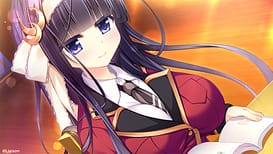 天瀬島は色恋ざかり / Image 7