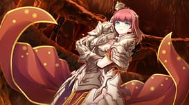 天結いキャッスルマイスター / Image 2