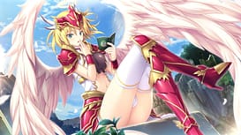 天結いキャッスルマイスター / Image 3