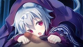 天結いキャッスルマイスター / Image 5