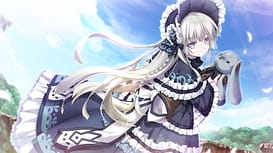 天結いキャッスルマイスター / Image 7