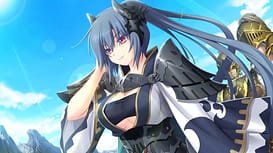 天結いキャッスルマイスター / Image 10