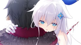 天結いキャッスルマイスター / Image 11