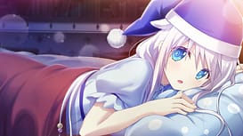 天結いキャッスルマイスター / Image 12