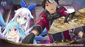 天結いラビリンスマイスター / Image 1