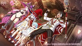 天結いラビリンスマイスター / Image 2