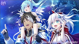 天結いラビリンスマイスター / Image 3