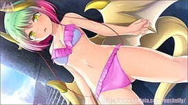 天結いラビリンスマイスター / Image 4