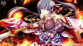 天結いラビリンスマイスター / Image 7