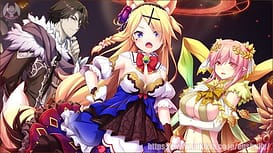 天結いラビリンスマイスター / Image 8