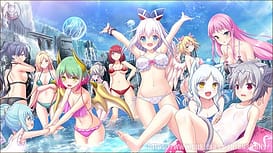 天結いラビリンスマイスター / Image 9