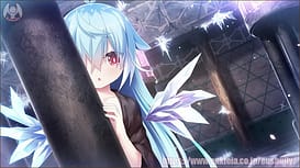 天結いラビリンスマイスター / Image 11