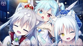 天結いラビリンスマイスター / Image 12