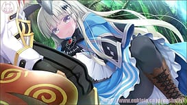 天結いラビリンスマイスター / Image 13