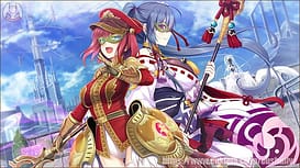 天結いラビリンスマイスター / Image 15