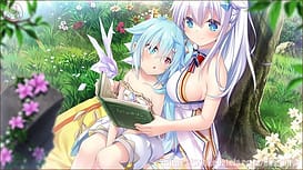 天結いラビリンスマイスター / Image 16