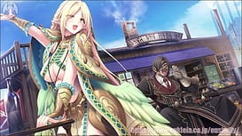 天結いラビリンスマイスター / Image 17