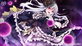 天結いラビリンスマイスター / Image 18