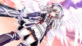 アナスタシアと7人の姫女神 ～淫紋の烙印～ / Image 2