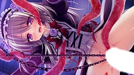 アナスタシアと7人の姫女神 ～淫紋の烙印～ / Image 6