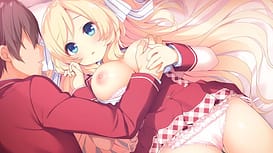 あなたに恋する恋愛ルセット / Image 5
