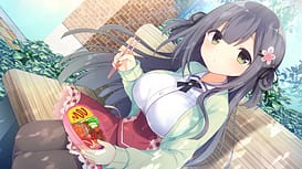 あなたに恋する恋愛ルセット / Image 9