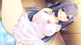 あなたに恋する恋愛ルセット / Image 12