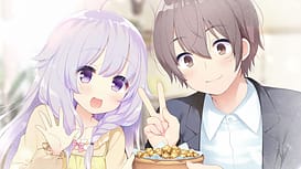 あなたに恋する恋愛ルセット / Image 13