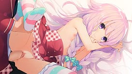 あなたに恋する恋愛ルセット / Image 14