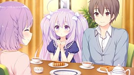 あなたに恋する恋愛ルセット / Image 17