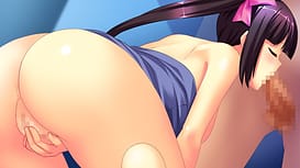 あねいもままの射精管理 ～ついでに子供がデキちゃっても良いよね～ / Image 3