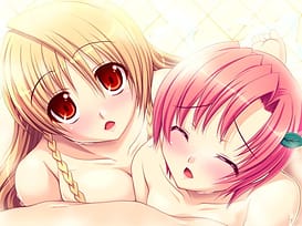 あねてぃ!? / Image 1