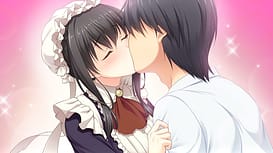 あねよめカルテット / Image 3