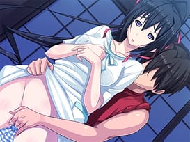 姉にこの夏 / Image 4