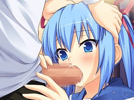 姉と妹をいいなりにする10の戒律～法も姉妹も犯しつくせ！～ / Image 6