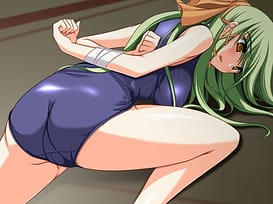 姉はエロコミ編集者～淫汁ぶっかけ生指導～ / Image 4