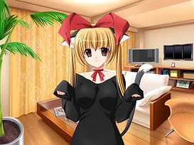 姉汁～白川三姉妹におまかせ～ / Image 10