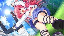 Angel Beats！ －エンジェルビーツ－ 1st beat / Image 2
