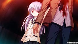 Angel Beats！ －エンジェルビーツ－ 1st beat / Image 4