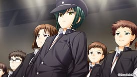 Angel Beats！ －エンジェルビーツ－ 1st beat / Image 5