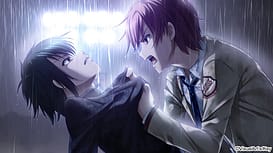 Angel Beats！ －エンジェルビーツ－ 1st beat / Image 7