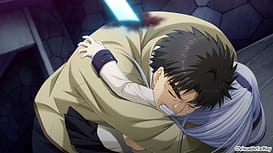Angel Beats！ －エンジェルビーツ－ 1st beat / Image 8