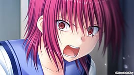 Angel Beats！ －エンジェルビーツ－ 1st beat / Image 9