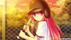 Angel Beats！ －エンジェルビーツ－ 1st beat / Image 10