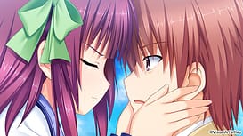 Angel Beats！ －エンジェルビーツ－ 1st beat / Image 11